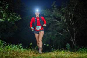 BIB: 
                            <button type="button" onclick="openModal(19424142)" class="btn btn-primary btn-sm float-right btn-popup" data-toggle="modal" data-target=".modal-high-quality">
                        <i class="fas fa-shopping-cart"></i> Add to Cart
                    </button>
                                            <button type="button" onclick="isThisMe(19424142, true)" class="btn btn-success btn-sm float-right btn-popup btn-isme hidden" data-toggle="tooltip" data-placement="bottom" title="นี่คือรูปของคุณใช่ไหม คลิกที่นี่เพื่อเอาเข้าอัลบั้ม">
                        <i class="fas fa-plus"></i> Add to album
                    </button>
                    <button type="button" onclick="isThisMe(19424142, false)" class="btn btn-warning btn-sm float-right btn-popup btn-isnotme hidden">
                        <i class="fas fa-ban"></i> Remove from album
                    </button>